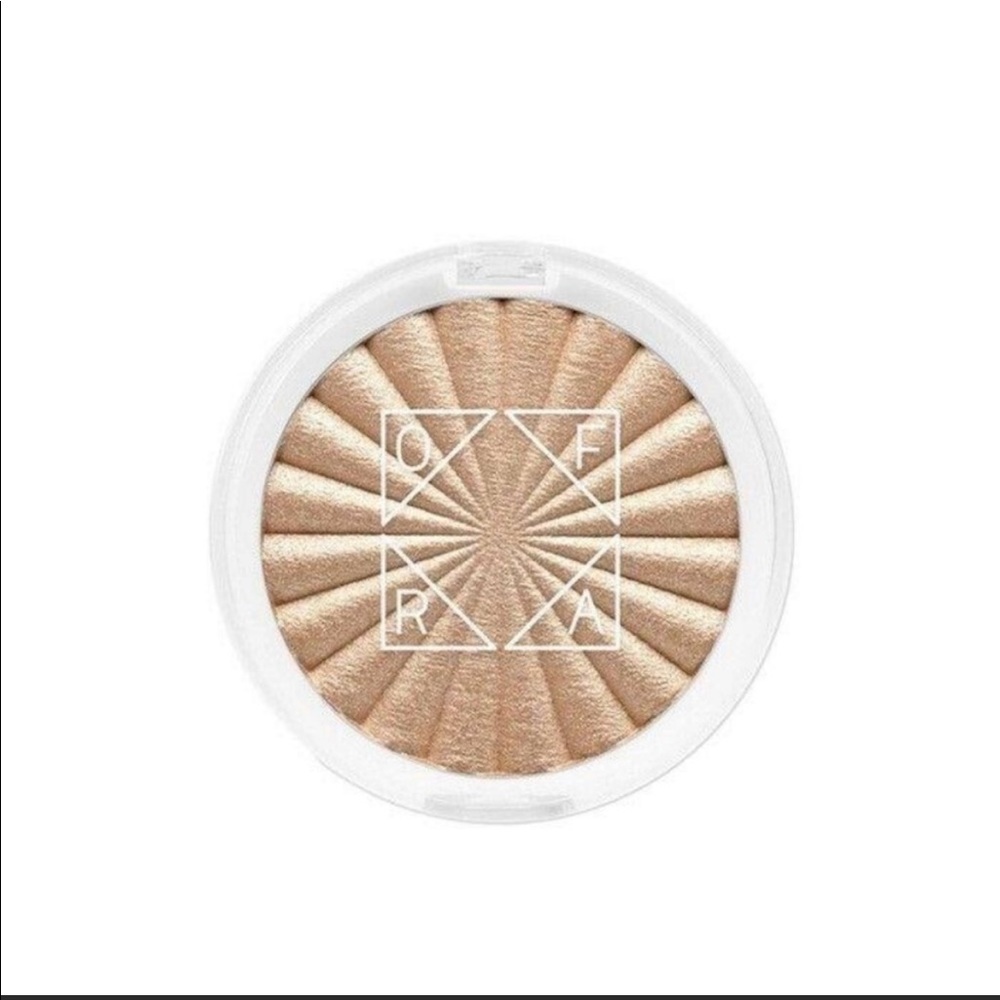 Ofra hilghlighter rodeo drive NEW